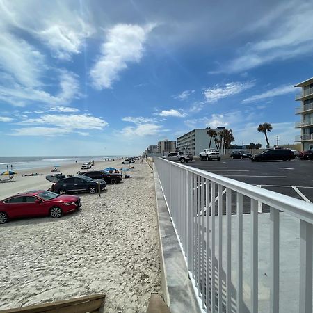 Sunset Studio Daytona Beachfront Екстер'єр фото